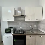 Rocco's House 3* チェファル