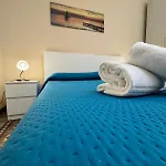Rocco's House 3* チェファル