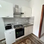 Rocco's House 3*