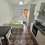 ゲストハウス Rocco's House