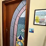 Rocco's House ゲストハウス