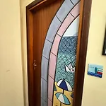 Rocco's House ゲストハウス 3*